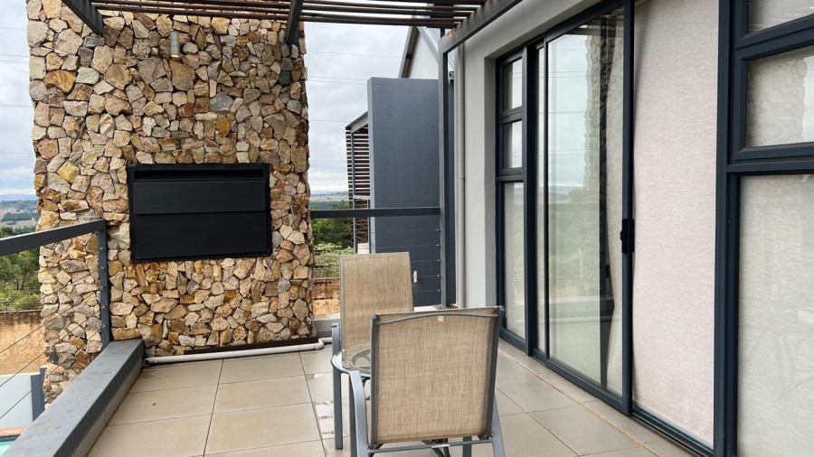 5 Bedroom Property for Sale in The Hills Game Reserve Estate Gauteng