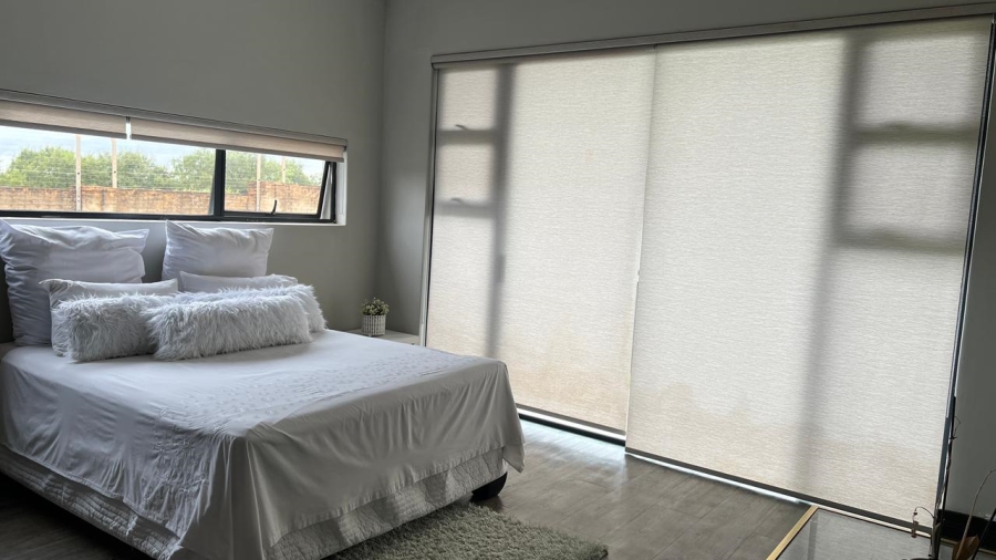 5 Bedroom Property for Sale in The Hills Game Reserve Estate Gauteng
