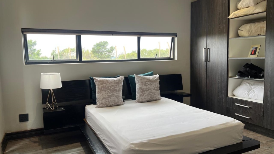 5 Bedroom Property for Sale in The Hills Game Reserve Estate Gauteng