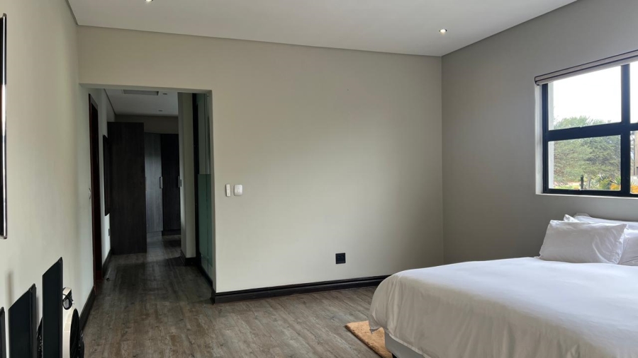 5 Bedroom Property for Sale in The Hills Game Reserve Estate Gauteng