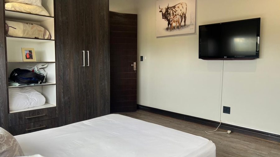 5 Bedroom Property for Sale in The Hills Game Reserve Estate Gauteng