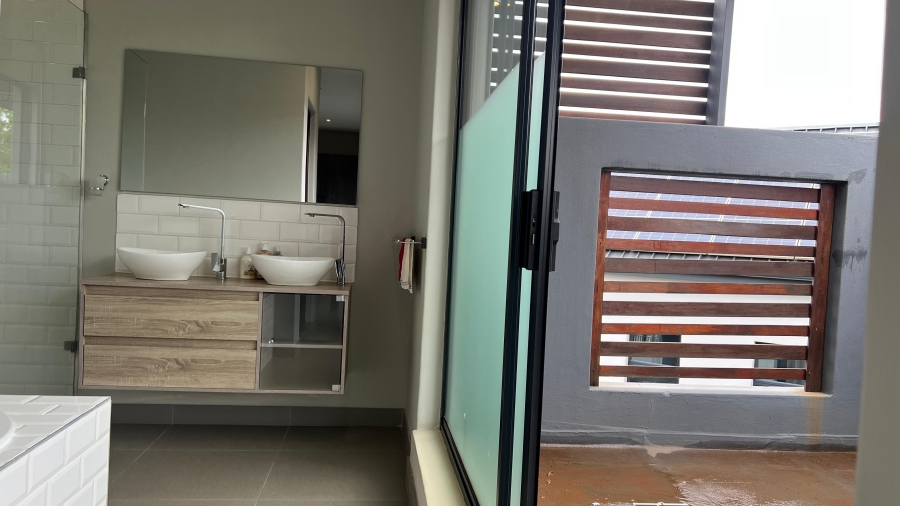 5 Bedroom Property for Sale in The Hills Game Reserve Estate Gauteng