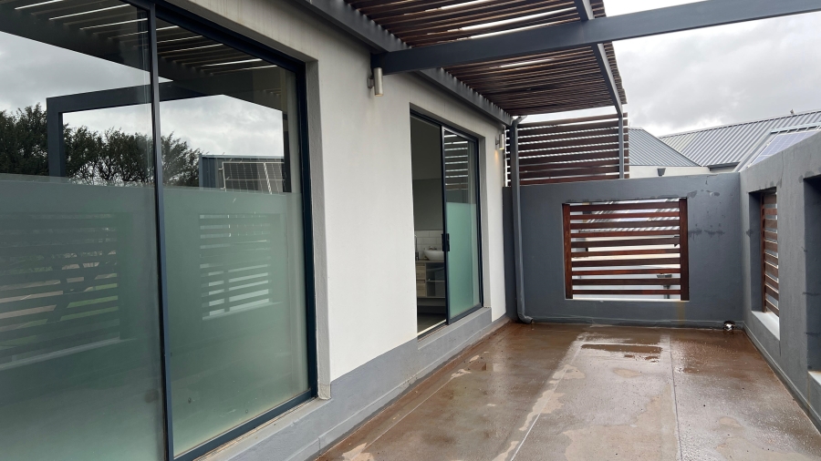 5 Bedroom Property for Sale in The Hills Game Reserve Estate Gauteng