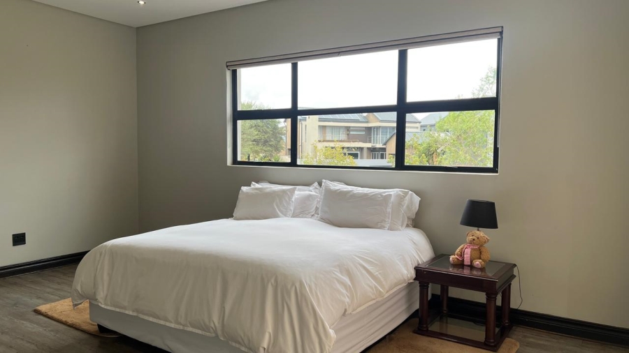 5 Bedroom Property for Sale in The Hills Game Reserve Estate Gauteng