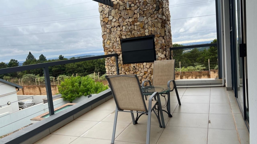 5 Bedroom Property for Sale in The Hills Game Reserve Estate Gauteng