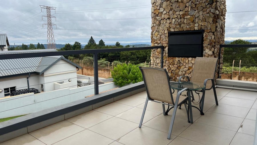5 Bedroom Property for Sale in The Hills Game Reserve Estate Gauteng