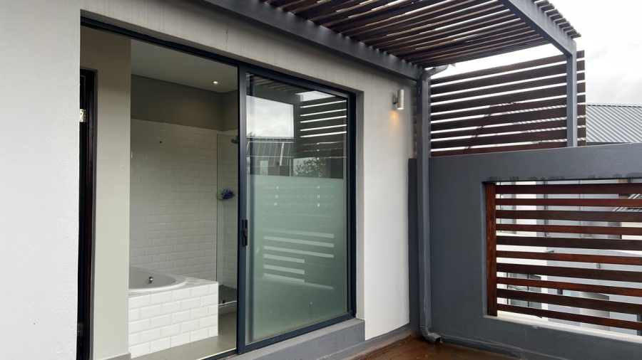5 Bedroom Property for Sale in The Hills Game Reserve Estate Gauteng