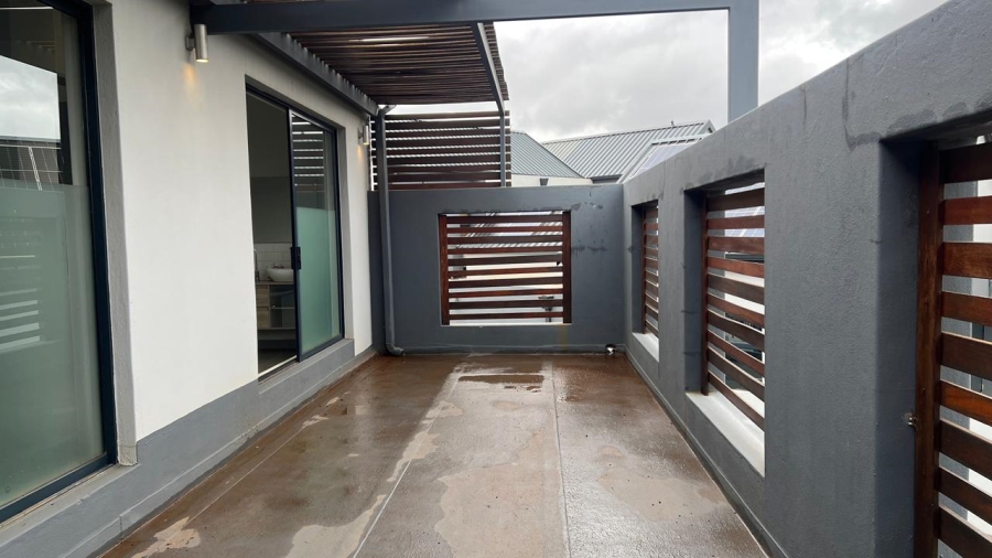 5 Bedroom Property for Sale in The Hills Game Reserve Estate Gauteng