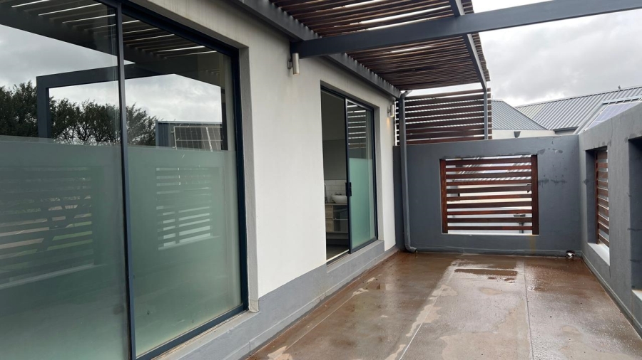5 Bedroom Property for Sale in The Hills Game Reserve Estate Gauteng