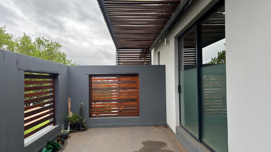5 Bedroom Property for Sale in The Hills Game Reserve Estate Gauteng