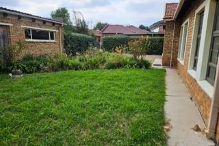 3 Bedroom Property for Sale in Rhodesfield Gauteng