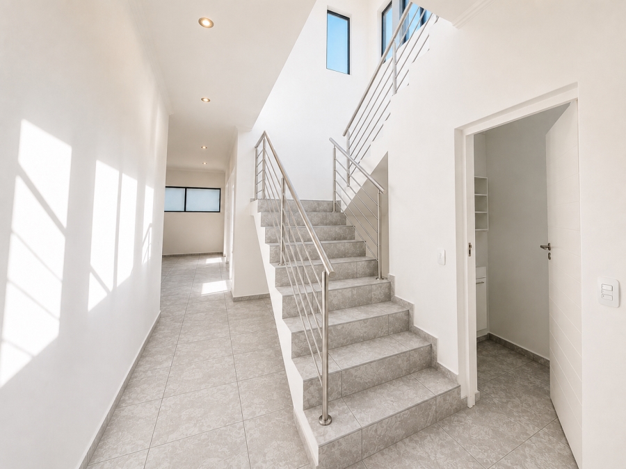 3 Bedroom Property for Sale in Edenburg Gauteng