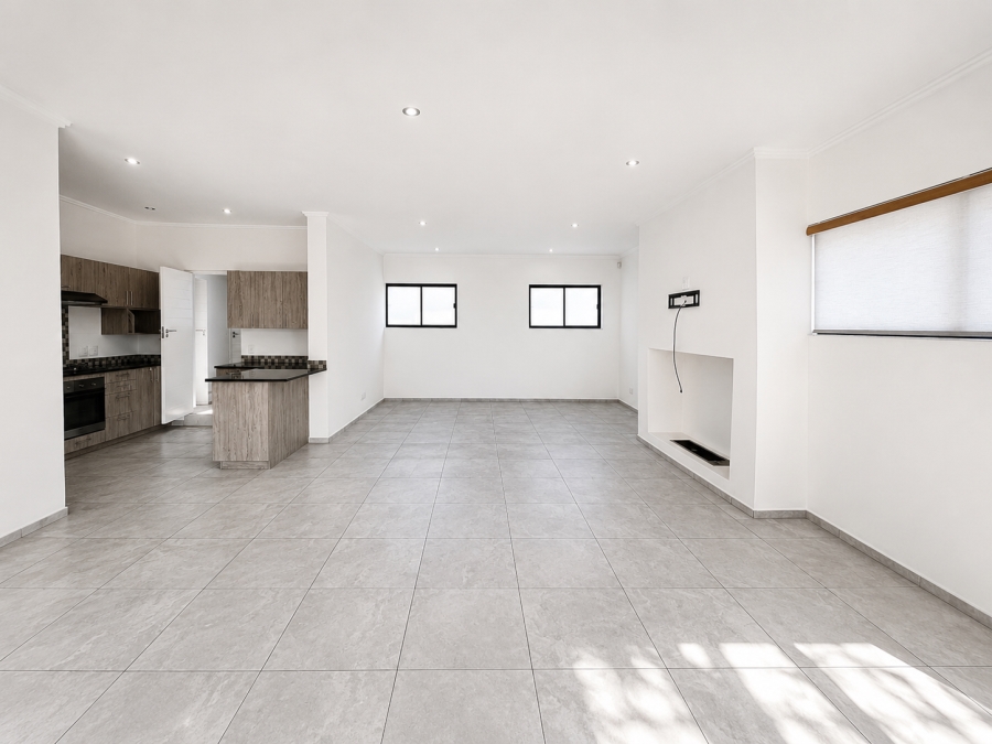 3 Bedroom Property for Sale in Edenburg Gauteng