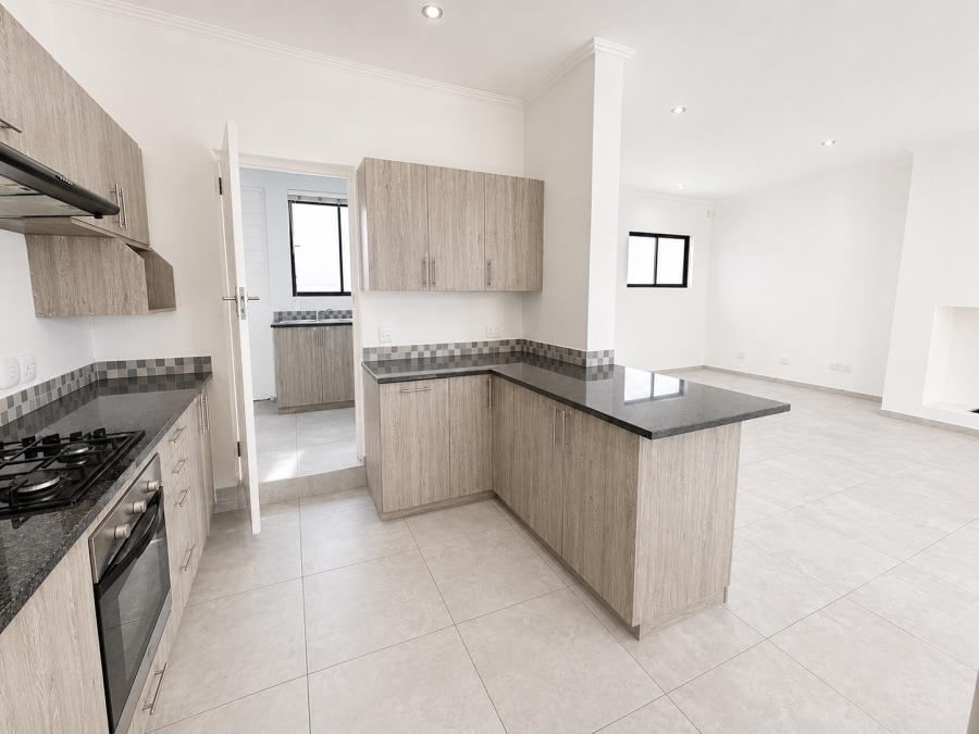 3 Bedroom Property for Sale in Edenburg Gauteng