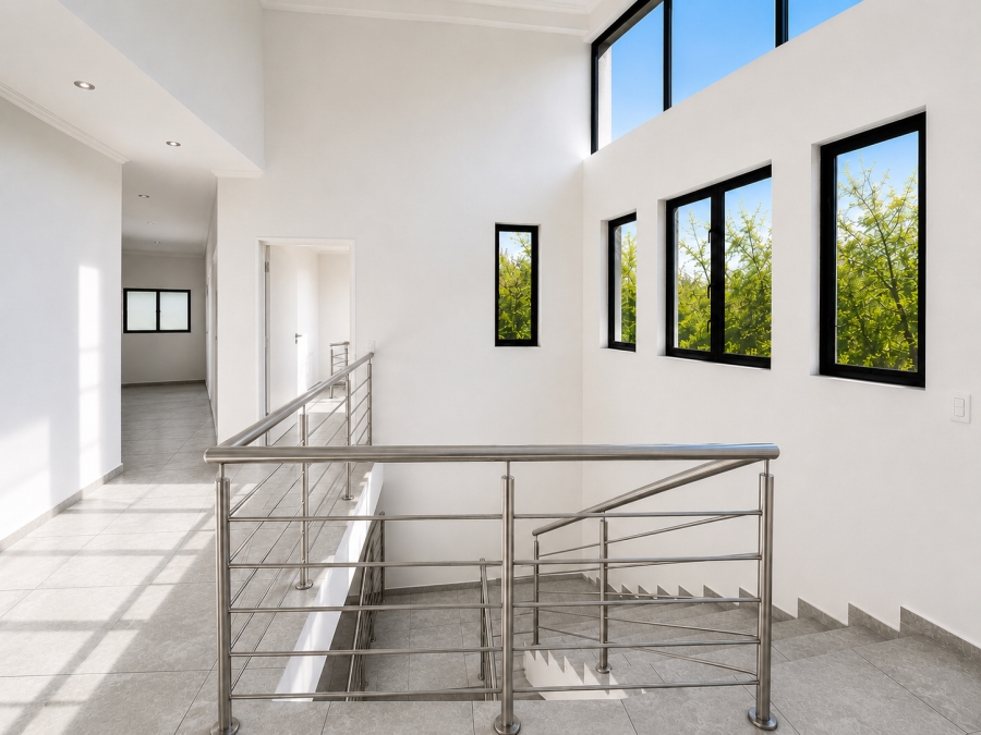 3 Bedroom Property for Sale in Edenburg Gauteng