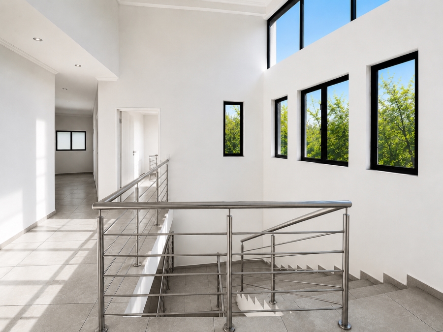3 Bedroom Property for Sale in Edenburg Gauteng