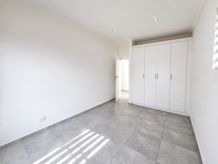 3 Bedroom Property for Sale in Edenburg Gauteng