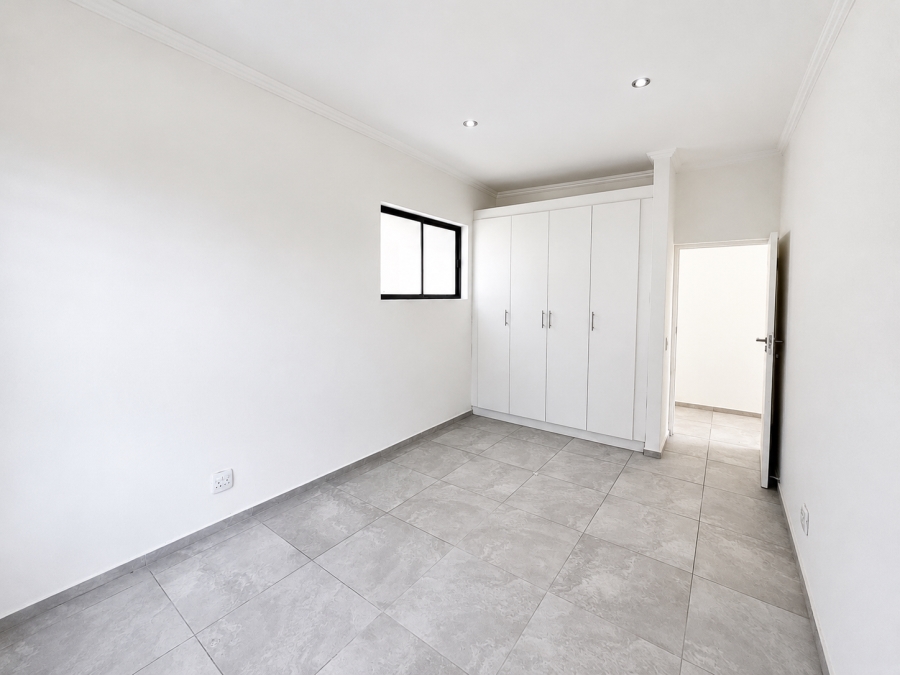 3 Bedroom Property for Sale in Edenburg Gauteng