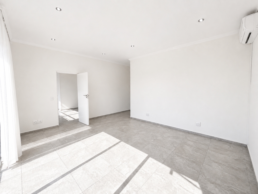3 Bedroom Property for Sale in Edenburg Gauteng