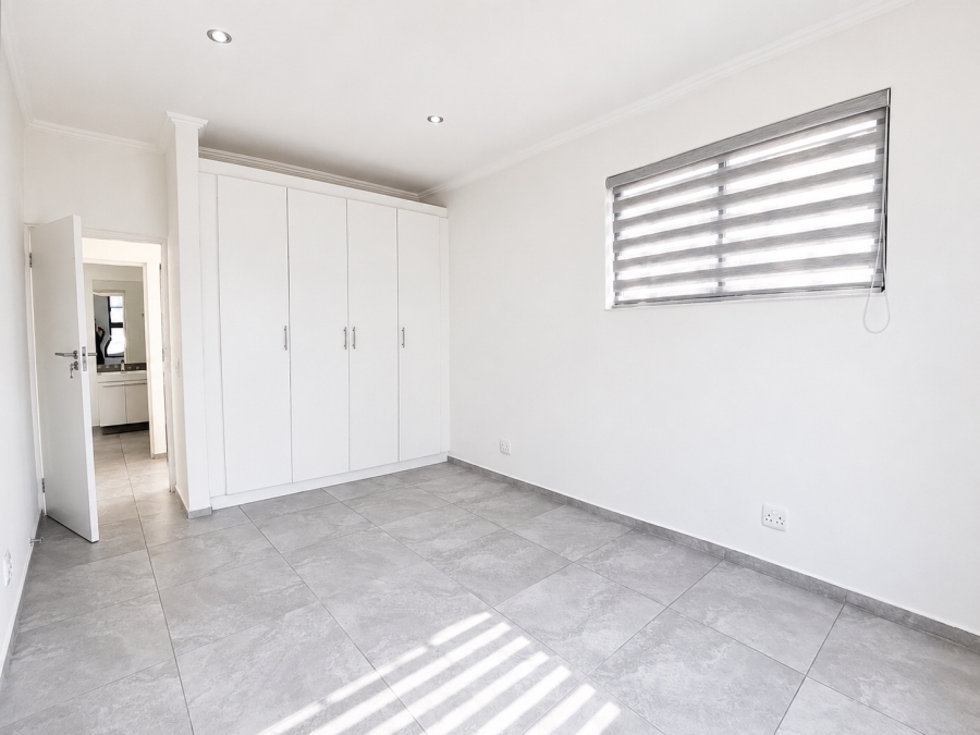 3 Bedroom Property for Sale in Edenburg Gauteng