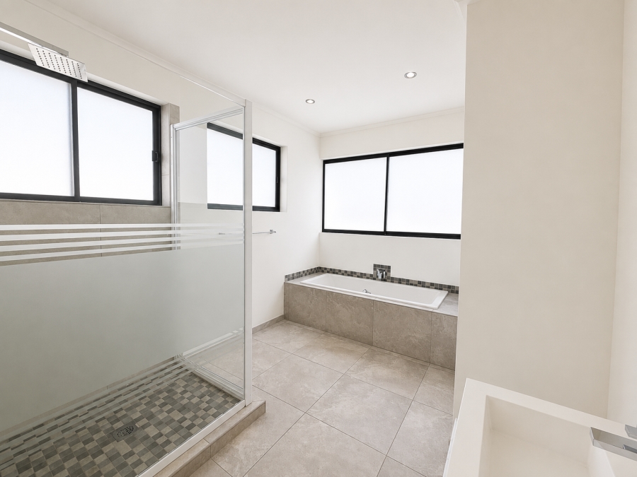 3 Bedroom Property for Sale in Edenburg Gauteng