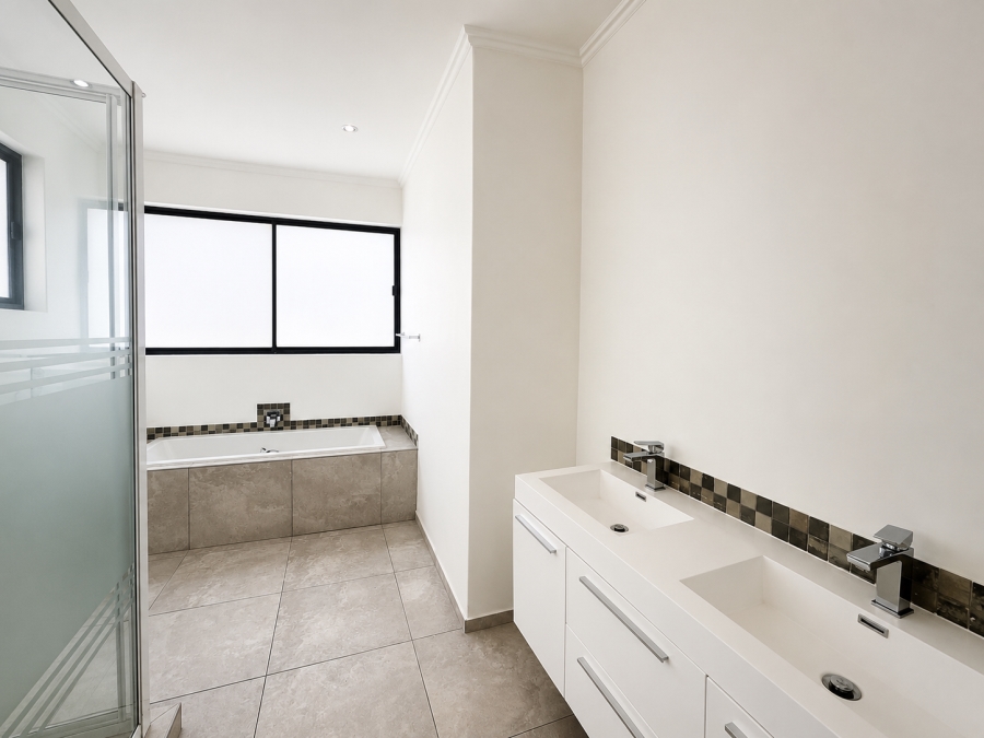 3 Bedroom Property for Sale in Edenburg Gauteng
