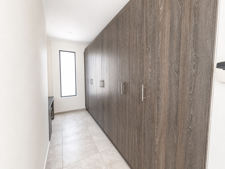 3 Bedroom Property for Sale in Edenburg Gauteng