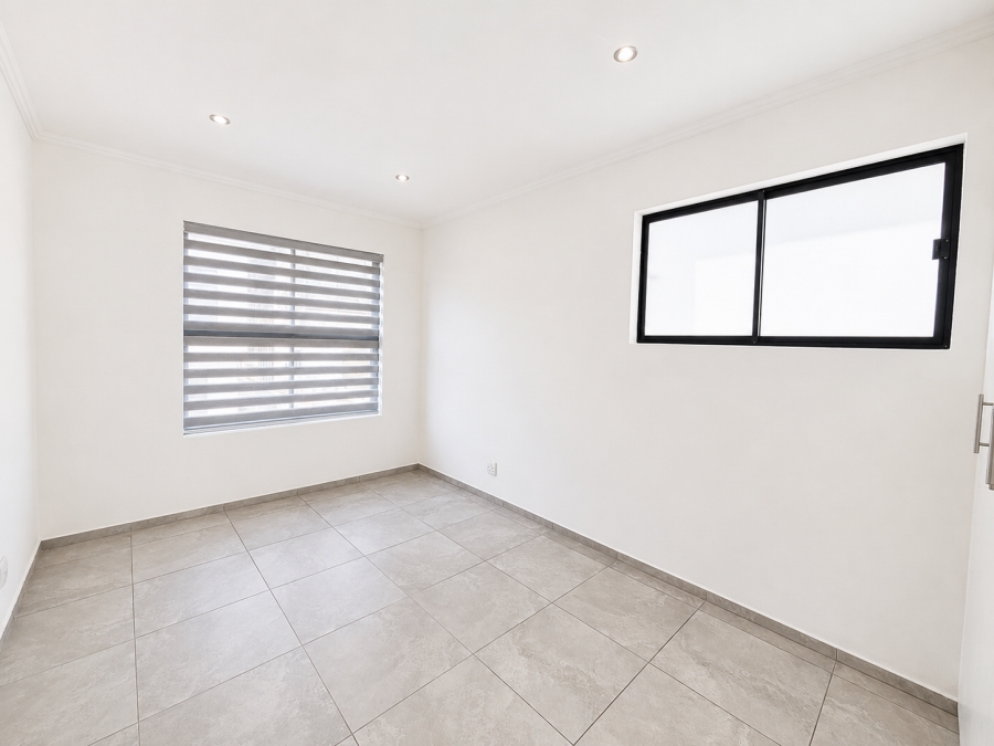 3 Bedroom Property for Sale in Edenburg Gauteng