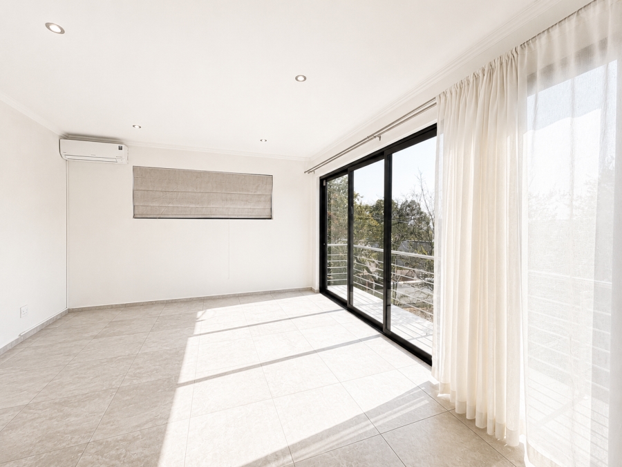 3 Bedroom Property for Sale in Edenburg Gauteng