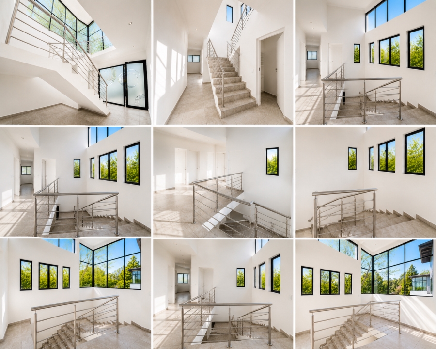 3 Bedroom Property for Sale in Edenburg Gauteng