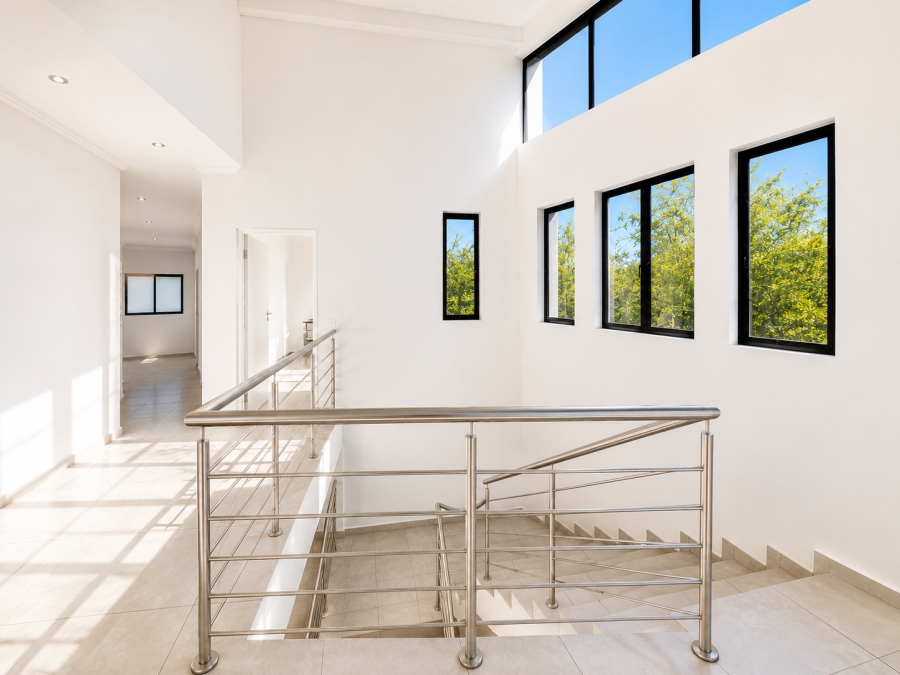 3 Bedroom Property for Sale in Edenburg Gauteng