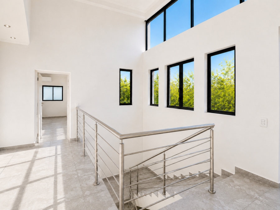 3 Bedroom Property for Sale in Edenburg Gauteng