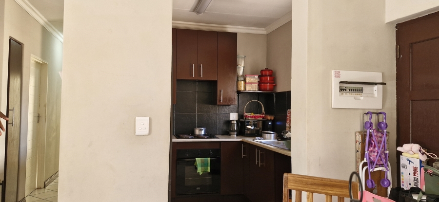 3 Bedroom Property for Sale in Willow Park Manor Gauteng