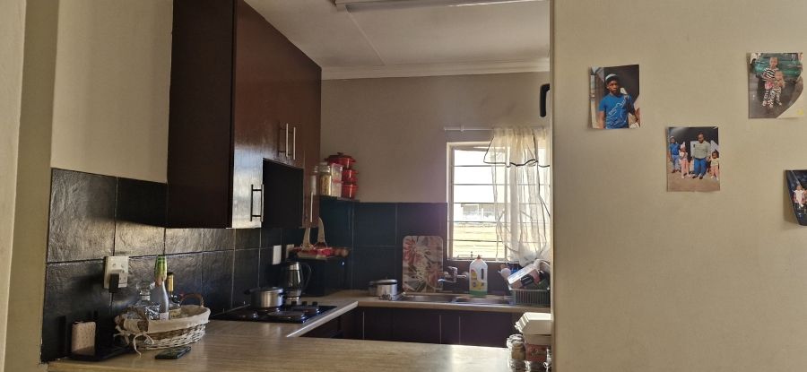 3 Bedroom Property for Sale in Willow Park Manor Gauteng