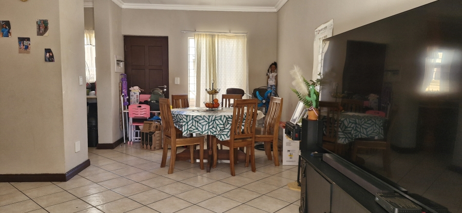 3 Bedroom Property for Sale in Willow Park Manor Gauteng