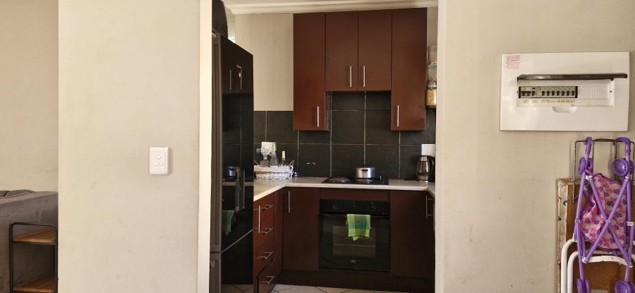 3 Bedroom Property for Sale in Willow Park Manor Gauteng
