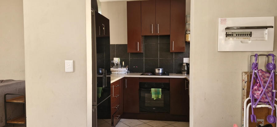 3 Bedroom Property for Sale in Willow Park Manor Gauteng