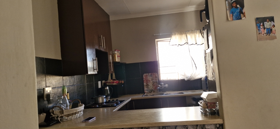 3 Bedroom Property for Sale in Willow Park Manor Gauteng
