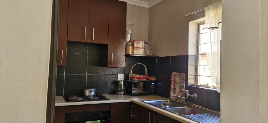 3 Bedroom Property for Sale in Willow Park Manor Gauteng