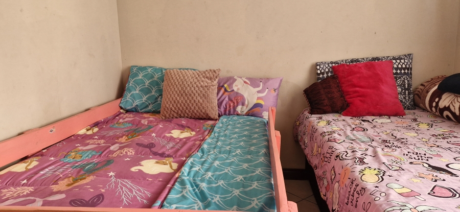 3 Bedroom Property for Sale in Willow Park Manor Gauteng