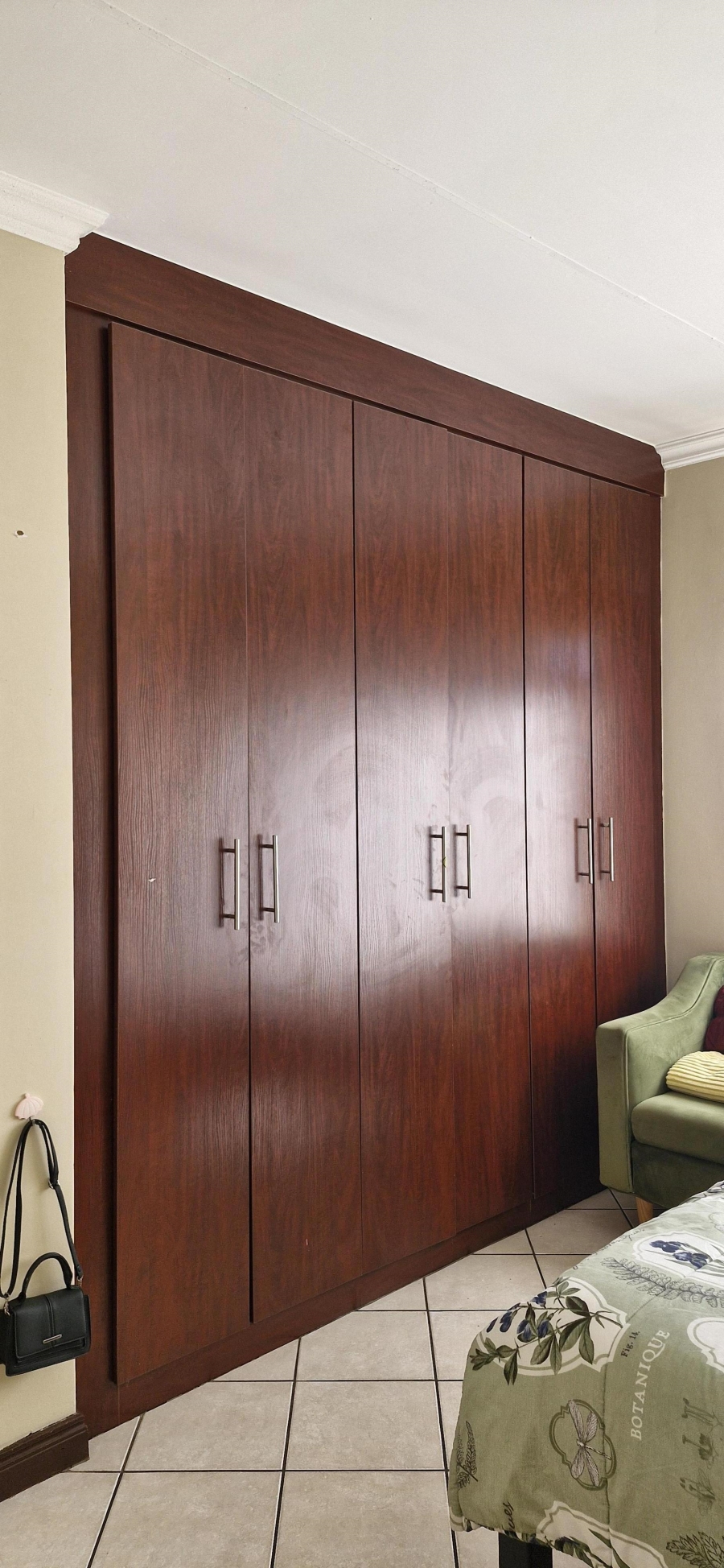 3 Bedroom Property for Sale in Willow Park Manor Gauteng