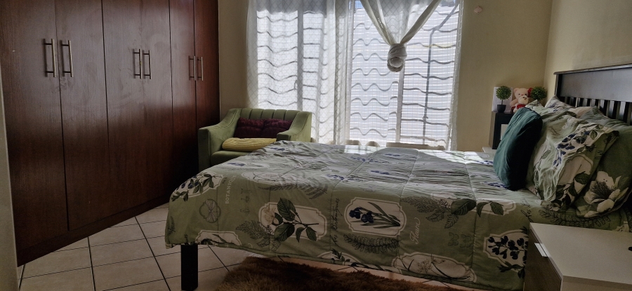 3 Bedroom Property for Sale in Willow Park Manor Gauteng