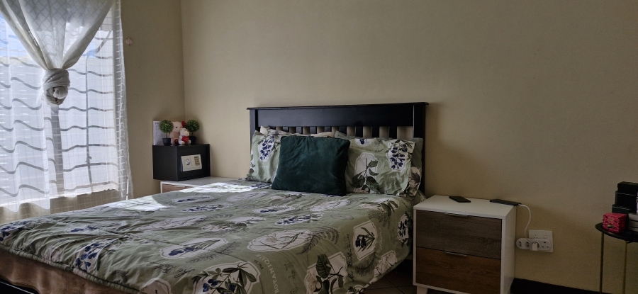 3 Bedroom Property for Sale in Willow Park Manor Gauteng