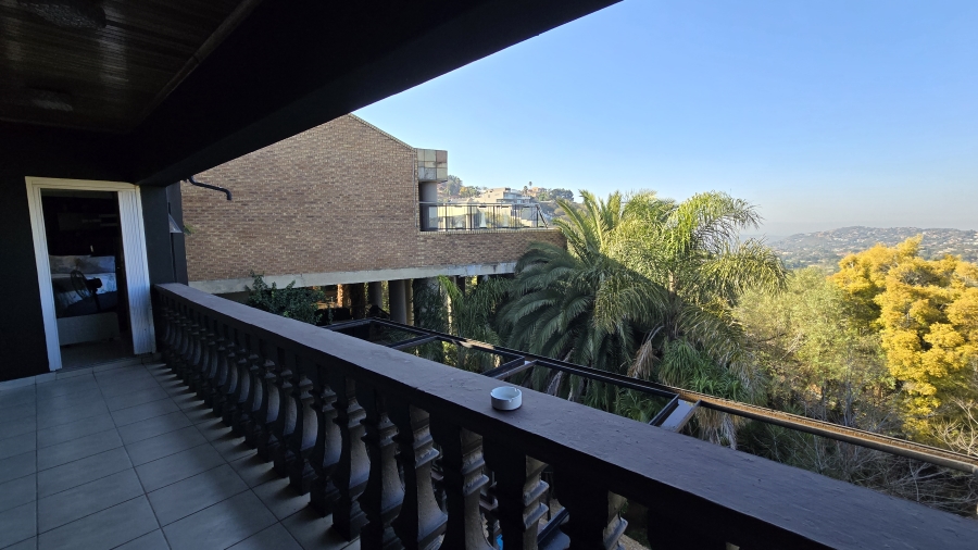 8 Bedroom Property for Sale in Bassonia Gauteng