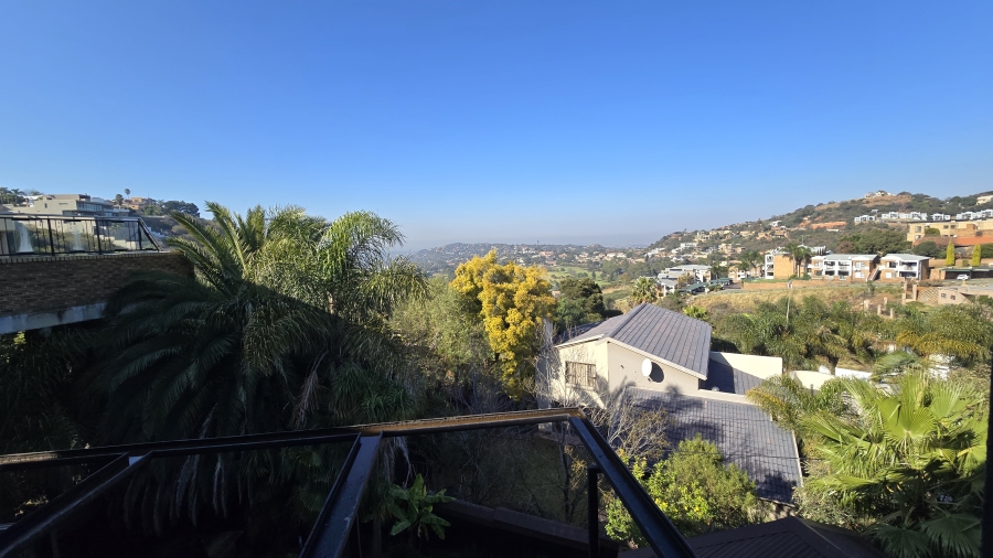 8 Bedroom Property for Sale in Bassonia Gauteng