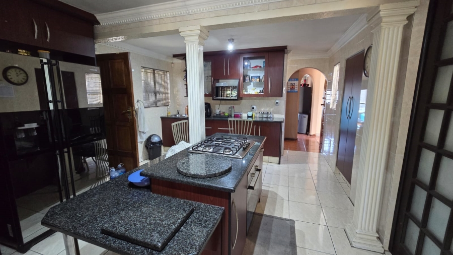 3 Bedroom Property for Sale in Mayberry Park Gauteng
