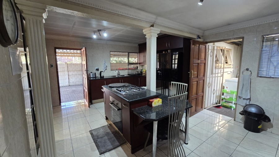 3 Bedroom Property for Sale in Mayberry Park Gauteng