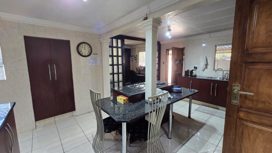 3 Bedroom Property for Sale in Mayberry Park Gauteng