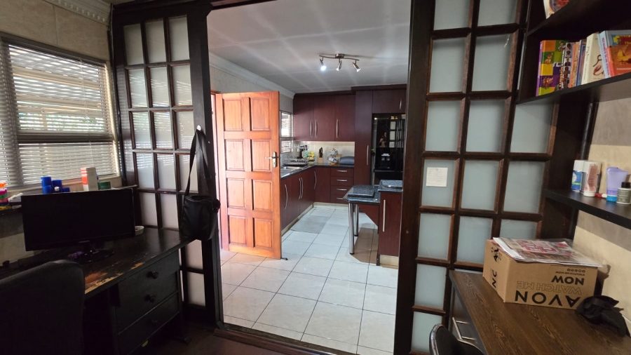 3 Bedroom Property for Sale in Mayberry Park Gauteng