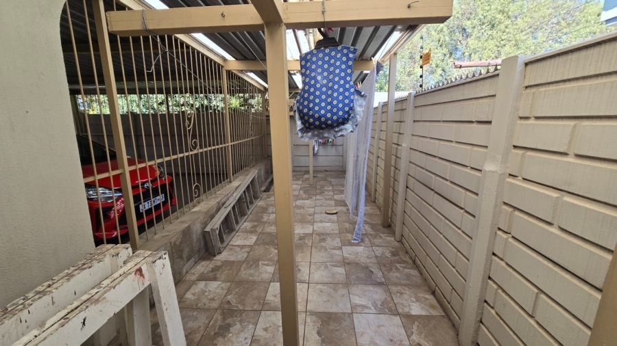 3 Bedroom Property for Sale in Mayberry Park Gauteng